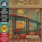 Harvey Mandel - Get Off In Chicago - LP