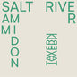 Amidon, Sam/Salt River [LP]