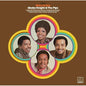 Gladys Knight & The Pips - Nitty Gritty (Limited Edition) - LP