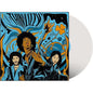 Thin Lizzy - Acoustic Sessions (Limited Edition) - LP