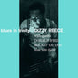 Reece, Dizzy/Blues In Trinity (Blue Note Tone Poet) [LP]