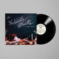 Japanese Breakfast/For Melancholy Brunettes (& Sad Women) (Black Vinyl) [LP]