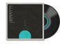 Wilson, Steven/The Overview [LP]