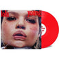 Lola Young - This Wasn't Meant For You Anyway - LP