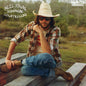 Young, Neil/Oceanside Countryside (Black Vinyl) [LP]