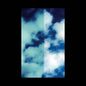 Joni Void/Every Life Is A Light [LP]