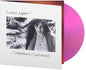 Nyro, Laura/Mother's Spiritual (Translucent Pink Vinyl) [LP]