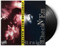 Compton's Most Wanted/Straight Checkn 'Em (Black Vinyl) [LP]
