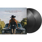 Warren Zeiders - Relapse, Lies, & Betrayal - LP
