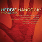 Herbie Hancock - Possibilities (Expanded Edition) - LP