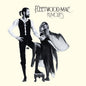 Fleetwood Mac - Rumours - LP