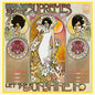 Ross, Diana & The Supremes/Let The Sunshine [LP]