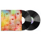 Kelly Clarkson -  Piece By Piece - LP