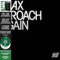 Max Roach - Again - LP