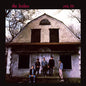 The Feelies - Only Life - LP