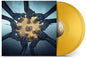 Epica/Aspiral (Red & Gold Vinyl) [LP]