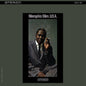Slim, Memphis/Memphis Slim, U.S.A [LP]