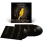 Talk Talk - The Very Best Of - LP