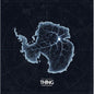 The Thing (Original Soundtrack) - John Carpenter - LP