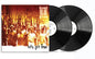 Dead Prez/Let's Get Free (25th Anniversary) [LP]