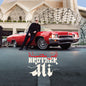 Brother Ali/Satisfied Soul [LP]