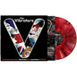 The Vibrators - Punk: The Early Years - LP