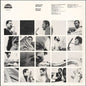 Sanders, Pharoah/Izipho Zam (My Gifts) [LP]