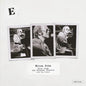 John, Elton/Live At The Rainbow [LP]