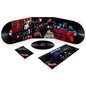 Gentle Giant - Playing the Fool: The Complete Live Experience - LP