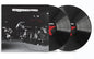 Rage Against The Machine/Live On Tour 1993 [LP]