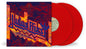 Judas Priest/Live In Atlanta '82 (Red Vinyl) [LP]