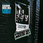 Doors, The/Strange Days 1967: A Work In Progress (Colour Vinyl) [LP]