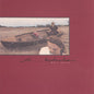 Jayhawks, The/Blue Earth (Deluxe Edition with 7") [LP]