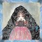 Yoshihiro Kanno - Angel's Egg Music Collection: Living In Water [Clear Sky Blue]