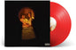 Gomez, Selena & Benny Blanco/I Said I Love You First [LP]