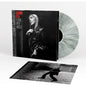 Suzanne Vega - Flying With Angels - LP
