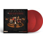 The Red Clay Strays - Live At The Ryman - LP