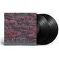 Sleep Token - Even In Arcadia - LP