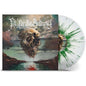 Fit for an Autopsy - Sea of Tragic Beasts - LP