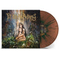 Fit for an Autopsy - Oh What the Future Holds - LP