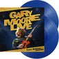 Gary Moore - Live: From Baloise Session - LP