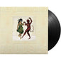 Ray LaMontagne - Trouble - LP