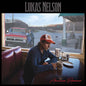 Lukas Nelson - American Romance - LP