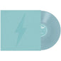 Niall Horan - Heartbreak Weather - LP