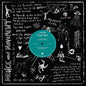 Luke Una Presents E Soul - Edits