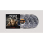 Sixx:A.M. - Prayers for the Damned & Blessed (Deluxe Edition) - LP
