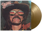 Betts, Dickey & Great Southern/Atlanta's Burning Down (Gold Vinyl) [LP]