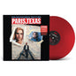 Paris, Texas (Original Soundtrack) - Ry Cooder - LP