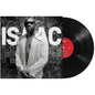 Isaac Hayes - The Best Of Isaac Hayes - LP