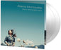 Morissette, Alanis/Havoc And Bright Lights (Crystal Clear Vinyl) [LP]